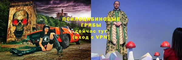 ешки Беломорск