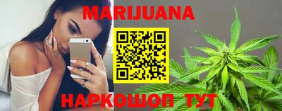 apvp Моздок