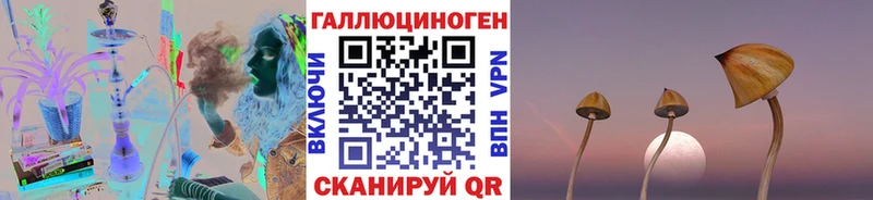 Псилоцибиновые грибы MAGIC MUSHROOMS Валуйки